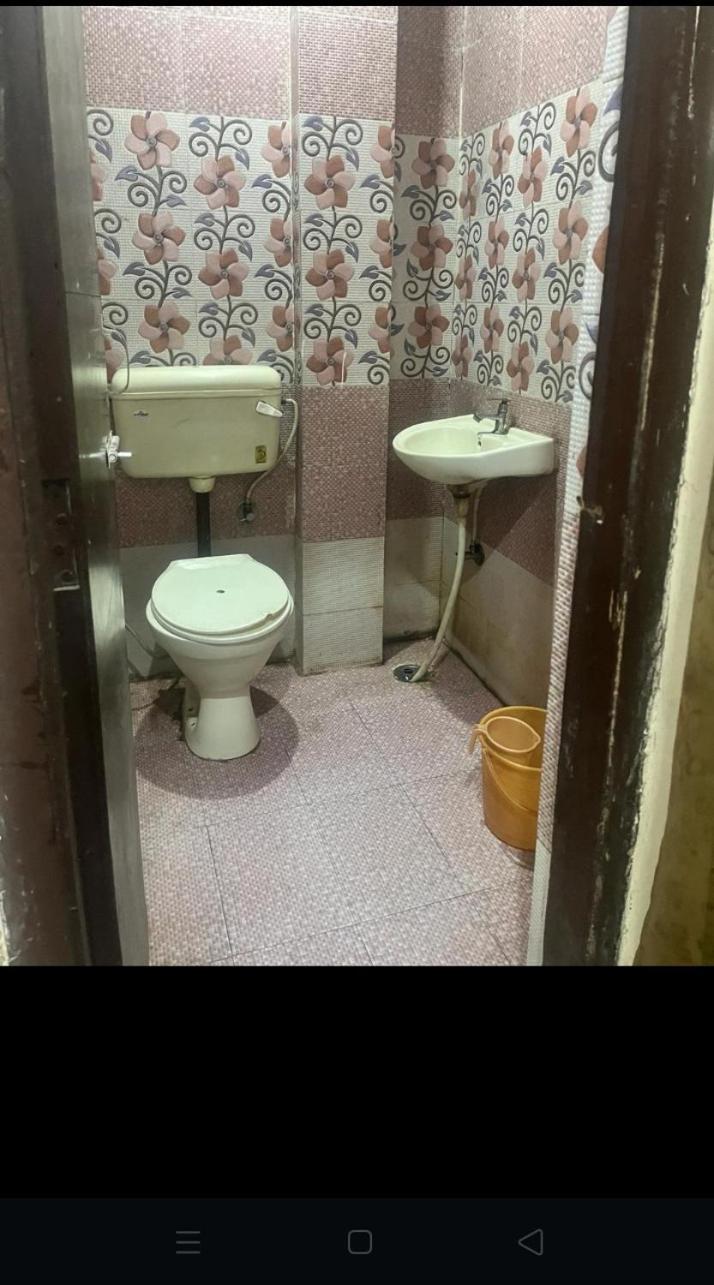 Arora Guest House 암리차르 외부 사진