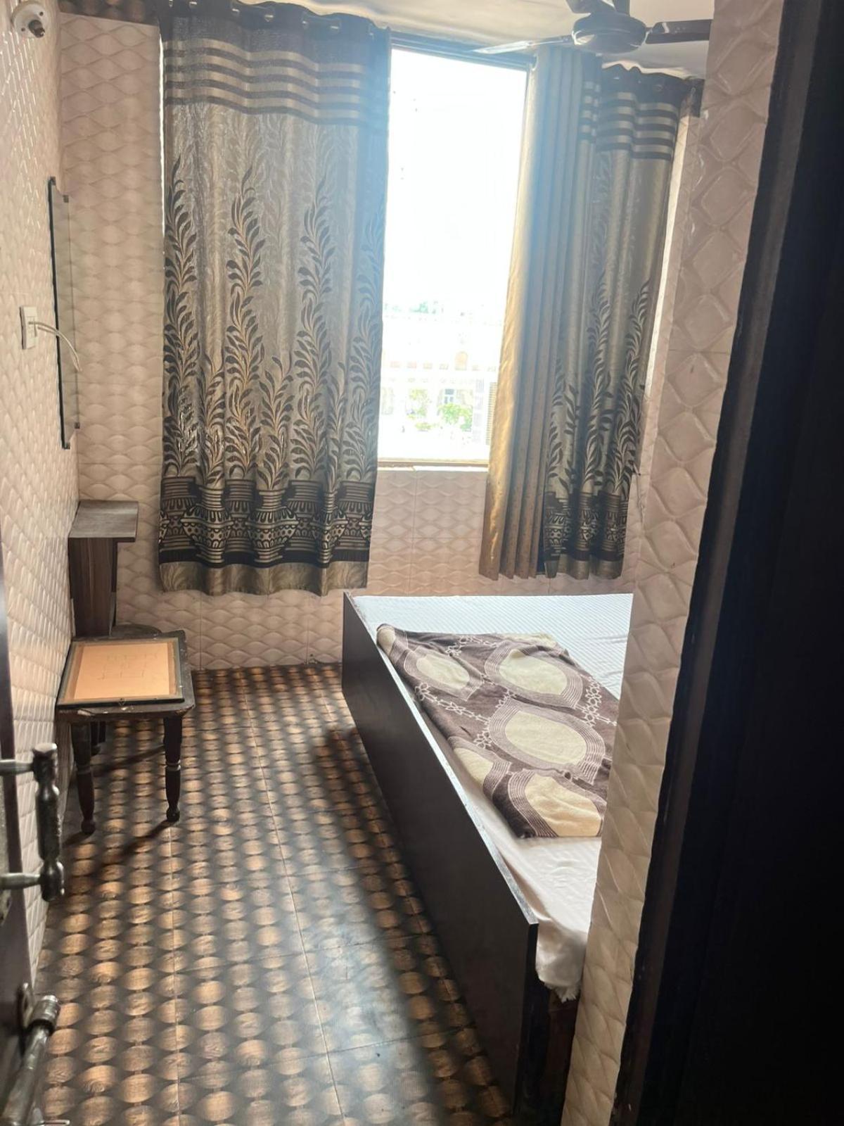 Arora Guest House 암리차르 외부 사진